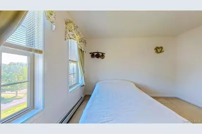 9 Prestwick Drive, Monroe, NY 10950 - Photo 41