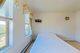 9 Prestwick Dr, Monroe, NY 10950 - Photo 41