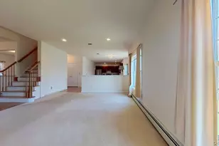 9 Prestwick Dr, Monroe, NY 10950 - Photo 27