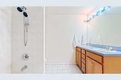 9 Prestwick Drive, Monroe, NY 10950 - Photo 39