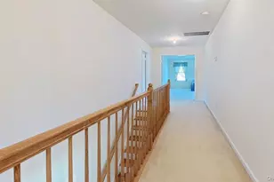 9 Prestwick Dr, Monroe, NY 10950 - Photo 45