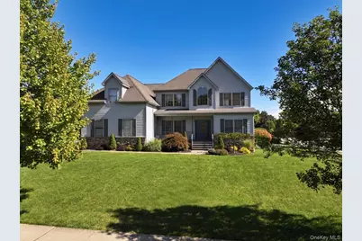 9 Prestwick Drive, Monroe, NY 10950 - Photo 3