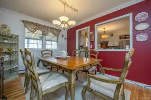 27 Hunter Pl, Stony Point, NY 10980 - Photo 7