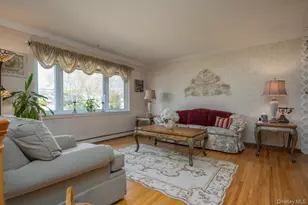 27 Hunter Pl, Stony Point, NY 10980 - Photo 5