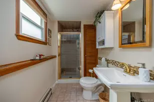 27 Hunter Pl, Stony Point, NY 10980 - Photo 15