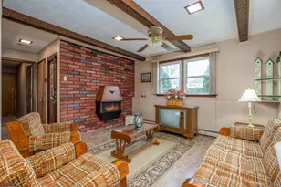 27 Hunter Pl, Stony Point, NY 10980 - Photo 17