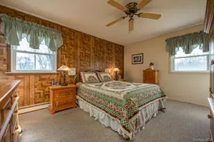 27 Hunter Pl, Stony Point, NY 10980 - Photo 13