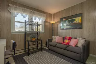 27 Hunter Pl, Stony Point, NY 10980 - Photo 11