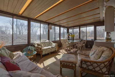 27 Hunter Place, Stony Point, NY 10980 - Photo 19