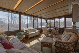 27 Hunter Pl, Stony Point, NY 10980 - Photo 19