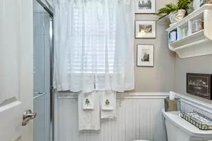 260 Washington Ave, Saint James, NY 11780 - Photo 21