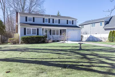 260 Washington Avenue, Saint James, NY 11780 - Photo 3