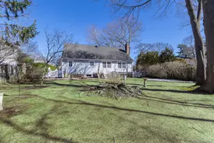 260 Washington Ave, Saint James, NY 11780 - Photo 37