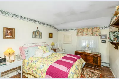 260 Washington Avenue, Saint James, NY 11780 - Photo 27