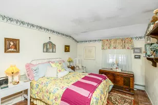 260 Washington Ave, Saint James, NY 11780 - Photo 27