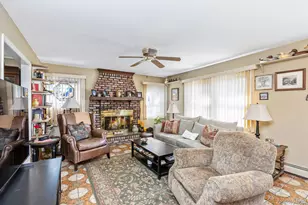 260 Washington Ave, Saint James, NY 11780 - Photo 13