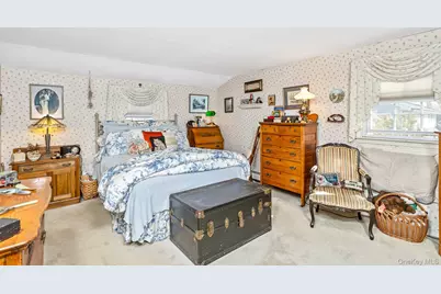 260 Washington Avenue, Saint James, NY 11780 - Photo 25