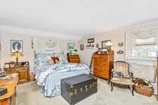 260 Washington Ave, Saint James, NY 11780 - Photo 25