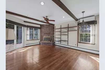 109 Wickham Road, Garden City, NY 11530 - Photo 15