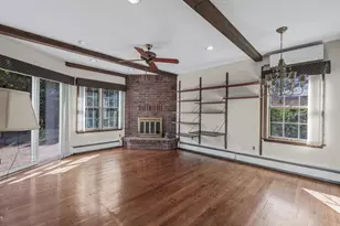 109 Wickham Rd, Garden City, NY 11530 - Photo 15