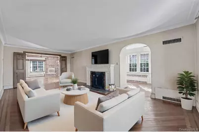 109 Wickham Road, Garden City, NY 11530 - Photo 5