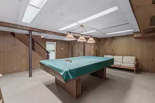 109 Wickham Rd, Garden City, NY 11530 - Photo 27