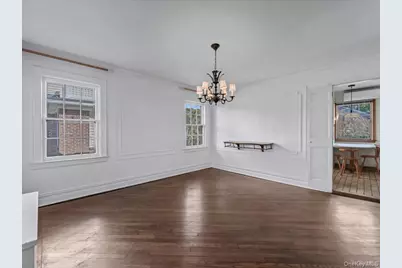 109 Wickham Road, Garden City, NY 11530 - Photo 9