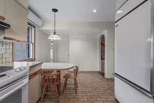 109 Wickham Rd, Garden City, NY 11530 - Photo 13