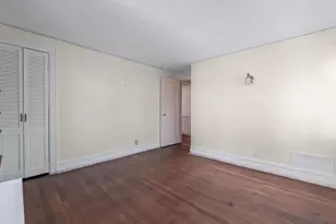 109 Wickham Rd, Garden City, NY 11530 - Photo 23