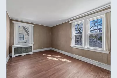 109 Wickham Road, Garden City, NY 11530 - Photo 21