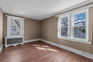 109 Wickham Rd, Garden City, NY 11530 - Photo 21