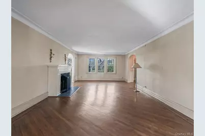 109 Wickham Road, Garden City, NY 11530 - Photo 7