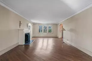 109 Wickham Rd, Garden City, NY 11530 - Photo 7