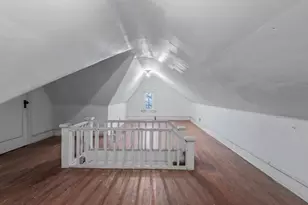 109 Wickham Rd, Garden City, NY 11530 - Photo 25