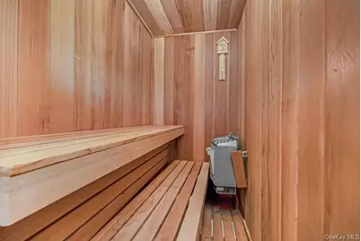 356 Oakleigh Avenue #17, Calverton, NY 11933 - Photo 25