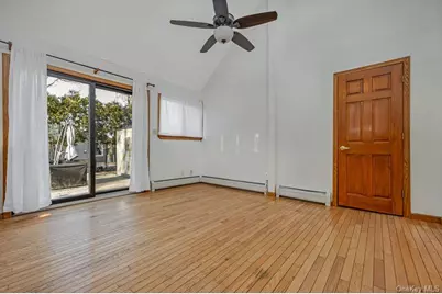 356 Oakleigh Avenue #17, Calverton, NY 11933 - Photo 15