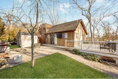 356 Oakleigh Avenue #17, Calverton, NY 11933 - Photo 29