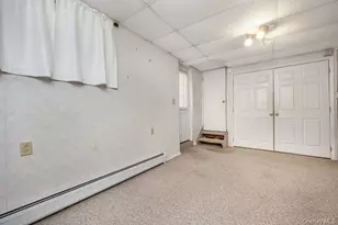 356 Oakleigh Ave, Calverton, NY 11933 - Photo 21