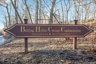 356 Oakleigh Ave, Calverton, NY 11933 - Photo 33