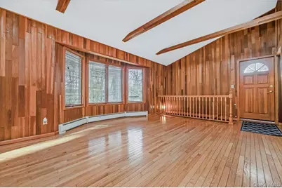 356 Oakleigh Avenue #17, Calverton, NY 11933 - Photo 11