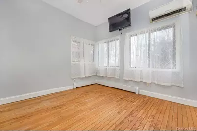 356 Oakleigh Avenue #17, Calverton, NY 11933 - Photo 19