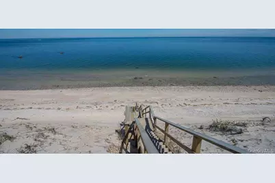 356 Oakleigh Avenue #17, Calverton, NY 11933 - Photo 35