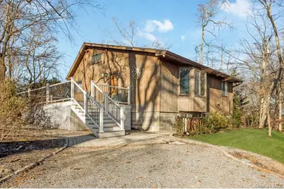 356 Oakleigh Avenue #17, Calverton, NY 11933 - Photo 3