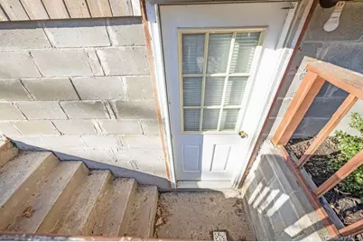 356 Oakleigh Avenue #17, Calverton, NY 11933 - Photo 27