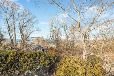 356 Oakleigh Avenue #17, Calverton, NY 11933 - Photo 31