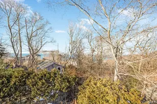 356 Oakleigh Ave, Calverton, NY 11933 - Photo 31