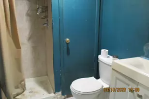 60-31 56th Dr, Maspeth, NY 11378 - Photo 7