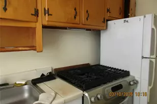 60-31 56th Dr, Maspeth, NY 11378 - Photo 13