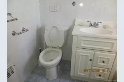 6031 56th Drive, Maspeth, NY 11378 - Photo 15