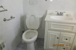 60-31 56th Dr, Maspeth, NY 11378 - Photo 15